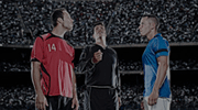 04月27日 瑞士甲 FC天堂vs圣加伦U21直播比分_NBA直播吧